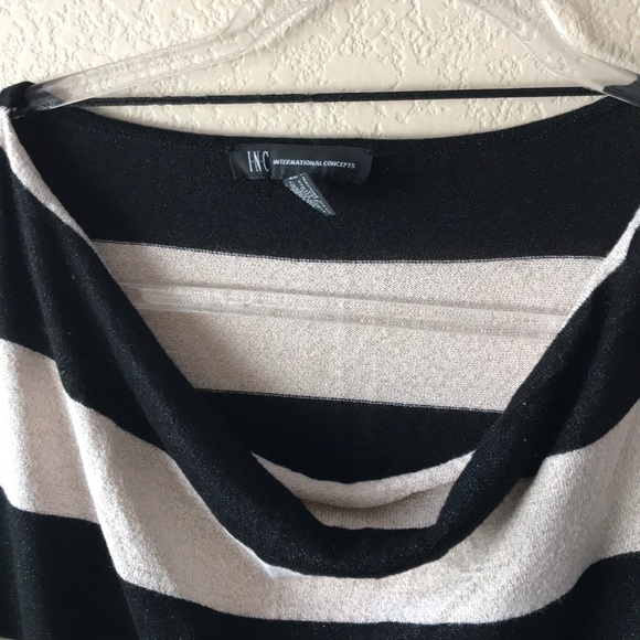 Top - Picture 5 of 7